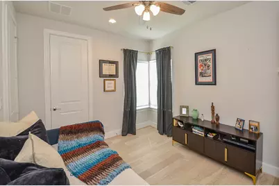 2419 W Kolbe Lane, Houston, TX 77080 - Photo 30