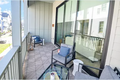 2419 W Kolbe Lane, Houston, TX 77080 - Photo 20