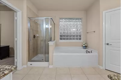 109 Hawke Bay Lane, Friendswood, TX 77546 - Photo 24