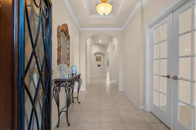 109 Hawke Bay Lane, Friendswood, TX 77546 - Photo 2