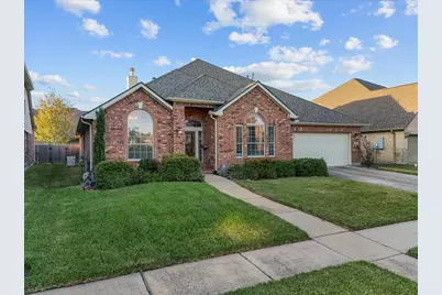 109 Hawke Bay Lane, Friendswood, TX 77546 - Photo 36