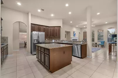 109 Hawke Bay Lane, Friendswood, TX 77546 - Photo 10