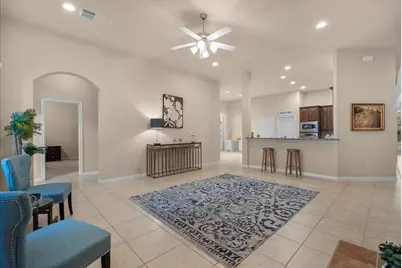 109 Hawke Bay Lane, Friendswood, TX 77546 - Photo 18