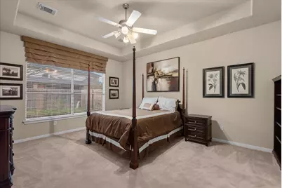 109 Hawke Bay Lane, Friendswood, TX 77546 - Photo 22