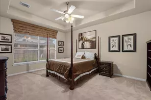 109 Hawke Bay Ln, Friendswood, TX 77546 - Photo 22