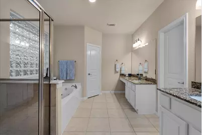 109 Hawke Bay Lane, Friendswood, TX 77546 - Photo 26