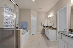 109 Hawke Bay Ln, Friendswood, TX 77546 - Photo 26