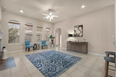 109 Hawke Bay Lane, Friendswood, TX 77546 - Photo 20