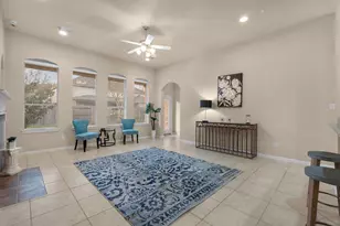 109 Hawke Bay Ln, Friendswood, TX 77546 - Photo 20