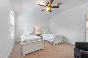 119 Wood Drake Place, Tomball, TX 77375 - Photo 24