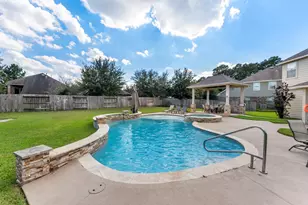 119 Wood Drake Place, Tomball, TX 77375 - Photo 38
