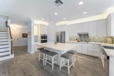 119 Wood Drake Place, Tomball, TX 77375 - Photo 10