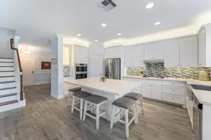 119 Wood Drake Place, Tomball, TX 77375 - Photo 10