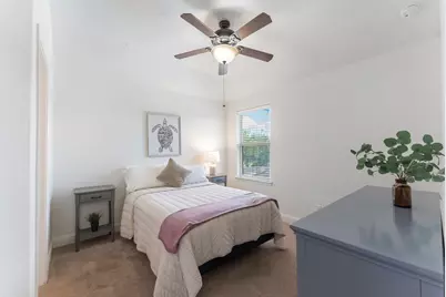 119 Wood Drake Place, Tomball, TX 77375 - Photo 26