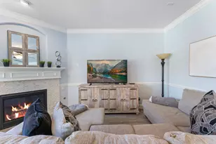 119 Wood Drake Place, Tomball, TX 77375 - Photo 18