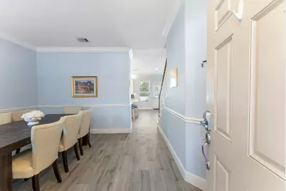 119 Wood Drake Place, Tomball, TX 77375 - Photo 4