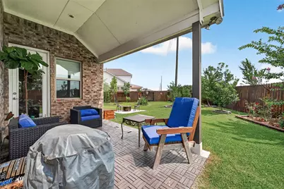 24302 Orley Island Court, Katy, TX 77493 - Photo 42