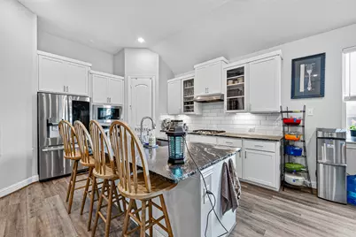 24302 Orley Island Court, Katy, TX 77493 - Photo 10