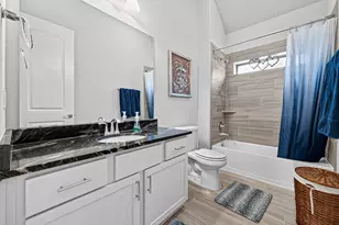 24302 Orley Is Ct, Katy, TX 77493 - Photo 40