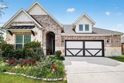 24302 Orley Island Court, Katy, TX 77493 - Photo 2