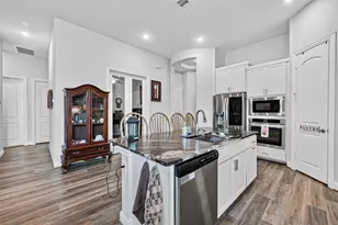 24302 Orley Is Ct, Katy, TX 77493 - Photo 12