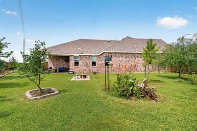 24302 Orley Island Court, Katy, TX 77493 - Photo 46