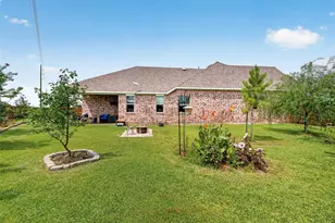 24302 Orley Is Ct, Katy, TX 77493 - Photo 46