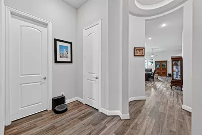 24302 Orley Island Court, Katy, TX 77493 - Photo 8