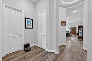 24302 Orley Is Ct, Katy, TX 77493 - Photo 8
