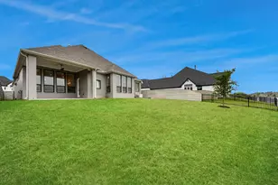4310 Bakers Cv, Manvel, TX 77578 - Photo 40