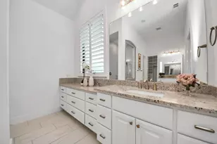 4310 Bakers Cv, Manvel, TX 77578 - Photo 28