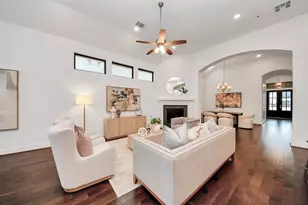 4310 Bakers Cv, Manvel, TX 77578 - Photo 12