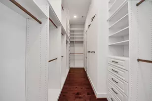 4310 Bakers Cv, Manvel, TX 77578 - Photo 30