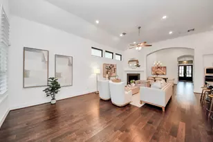 4310 Bakers Cv, Manvel, TX 77578 - Photo 14