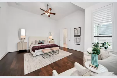 4310 Bakers Cove, Manvel, TX 77578 - Photo 22