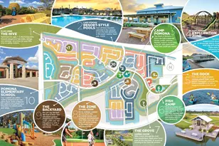 4310 Bakers Cv, Manvel, TX 77578 - Photo 46