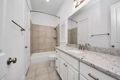 4310 Bakers Cove, Manvel, TX 77578 - Photo 6