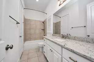 4310 Bakers Cv, Manvel, TX 77578 - Photo 6