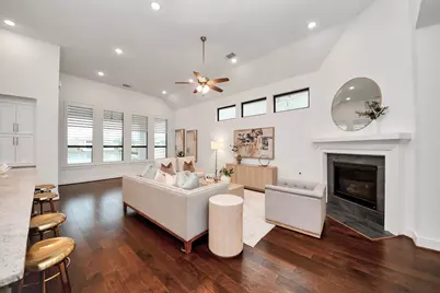 4310 Bakers Cove, Manvel, TX 77578 - Photo 10