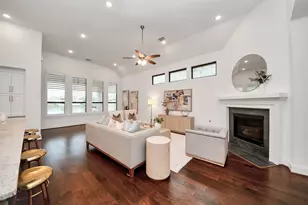 4310 Bakers Cv, Manvel, TX 77578 - Photo 10