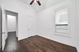 4310 Bakers Cv, Manvel, TX 77578 - Photo 34