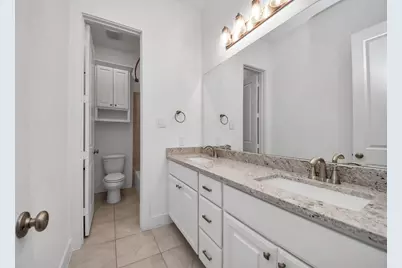 4310 Bakers Cove, Manvel, TX 77578 - Photo 32