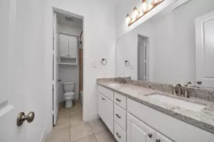 4310 Bakers Cv, Manvel, TX 77578 - Photo 32