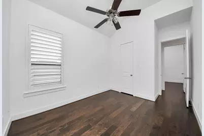 4310 Bakers Cove, Manvel, TX 77578 - Photo 36