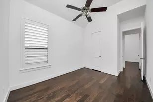 4310 Bakers Cv, Manvel, TX 77578 - Photo 36