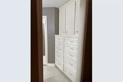 25318 Lynbriar Lane, Spring, TX 77373 - Photo 36