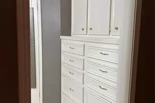 25318 Lynbriar Ln, Spring, TX 77373 - Photo 36