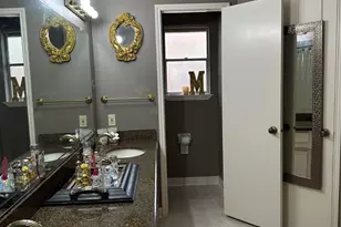 25318 Lynbriar Ln, Spring, TX 77373 - Photo 34