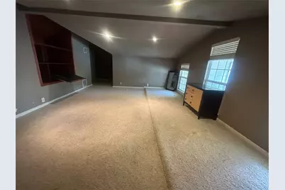 25318 Lynbriar Lane, Spring, TX 77373 - Photo 16