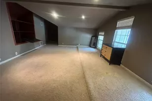 25318 Lynbriar Ln, Spring, TX 77373 - Photo 16